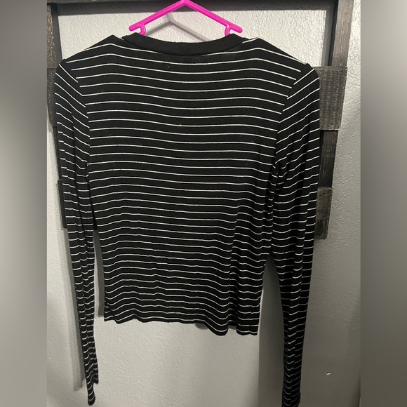 Forever21 Womens Top - Picture 3 of 3